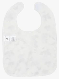 Jollein Hagesmæk 2-pak, Dreamy Mouse