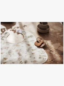 Jollein Hagesmæk 2-pak, Dreamy Mouse