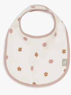 Jollein Hagesmæk 5-pak, Flowers