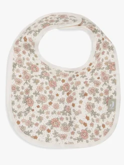 Jollein Hagesmæk 5-pak, Flowers