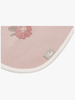 Jollein Hagesmæk 5-pak, Flowers