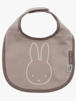 Jollein Hagesmæk 5-pak, Miffy & Friends