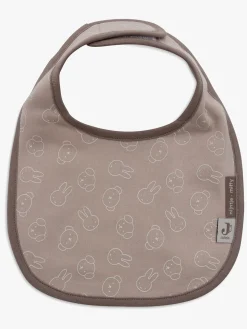 Jollein Hagesmæk 5-pak, Miffy & Friends