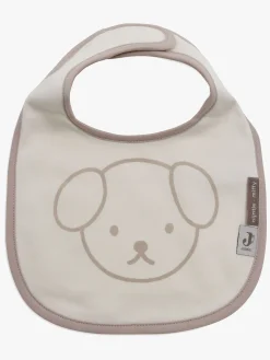 Jollein Hagesmæk 5-pak, Miffy & Friends