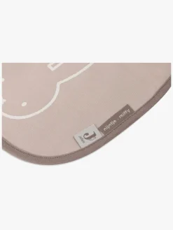 Jollein Hagesmæk 5-pak, Miffy & Friends