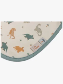 Jollein Hagesmæk 5-pak, Roarsome