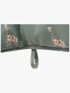 Jollein Hynde, Jungle Jambo Giraffe