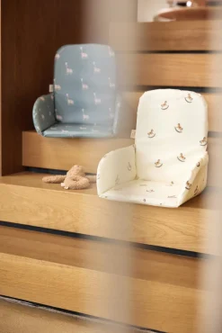 Jollein Hynde, Nostalgic Ride