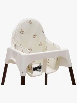 Jollein Hynde, Nostalgic Ride