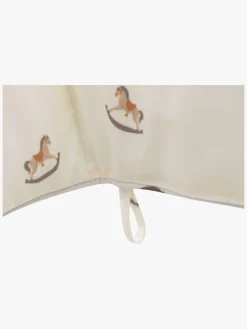 Jollein Hynde, Nostalgic Ride