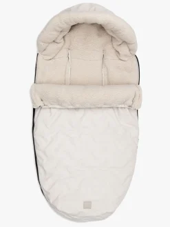 Jollein Kørepose, Embossed Sand