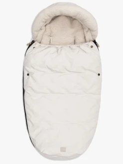 Jollein Kørepose, Embossed Sand