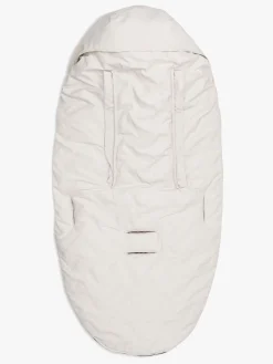 Jollein Kørepose, Embossed Sand