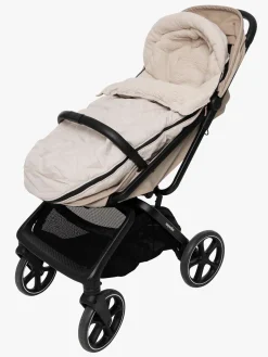 Jollein Kørepose, Embossed Sand