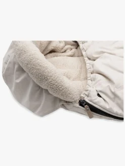 Jollein Kørepose, Embossed Sand