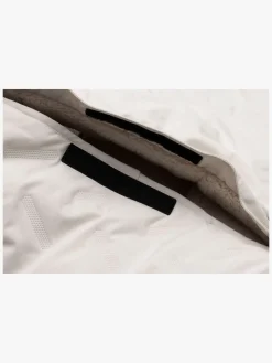 Jollein Kørepose, Embossed Sand