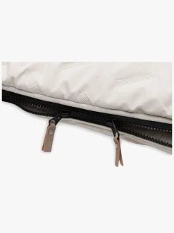 Jollein Kørepose, Embossed Sand