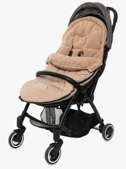 Jollein Kørepose, Puffed Biscuit