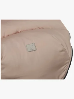 Jollein Kørepose, Puffed Biscuit