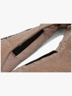 Jollein Kørepose, Puffed Biscuit