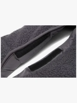 Jollein Kørepose, Puffed Grey