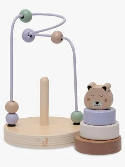 Jollein Kuglelabyrint, Cheetah