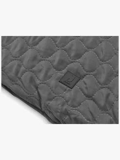 Jollein Legetæppe, Gråt