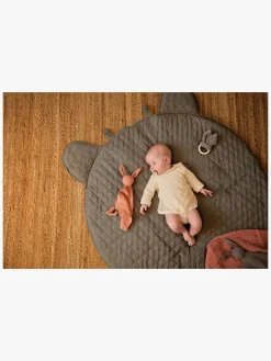 Jollein Legetæppe, Gråt