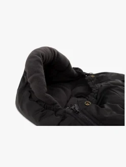 Jollein Minikørepose, Puffed Black