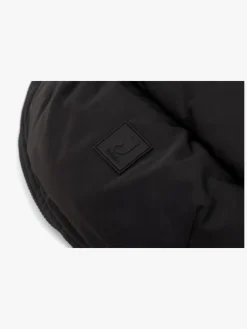 Jollein Minikørepose, Puffed Black