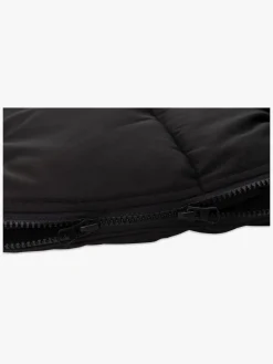 Jollein Minikørepose, Puffed Black