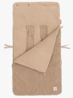 Jollein Minikørepose, Teddy Miffy Biscuit