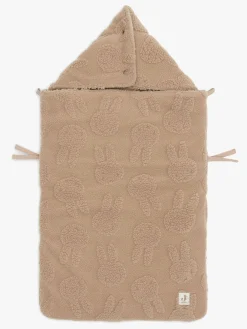 Jollein Minikørepose, Teddy Miffy Biscuit