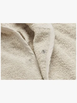 Jollein Morgenkåbe 1-2 år, Nougat