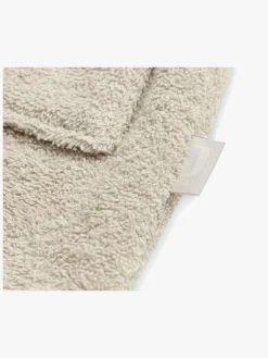 Jollein Morgenkåbe 1-2 år, Nougat