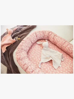 Jollein Nusseklud Kanin, Beige