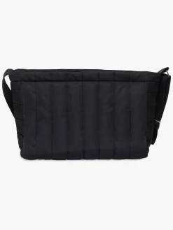 Jollein Organizer, Black