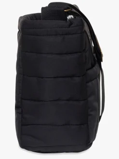 Jollein Organizer, Black