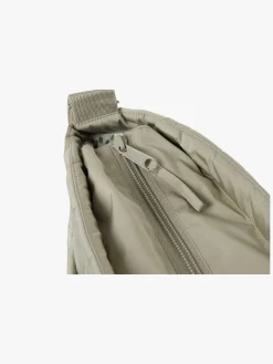 Jollein Organizer, Olive Green