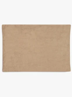 Jollein Puslepudebetræk 50x70cm 2-pak, Sea Green/Biscuit