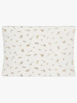 Jollein Puslepudebetræk 50x70cm, Riverside