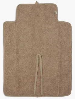 Jollein Pusleunderlag Biscuit