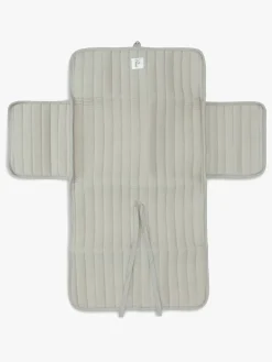 Jollein Pusleunderlag, Olive Green