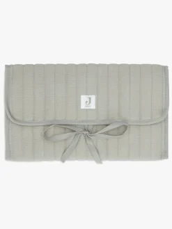 Jollein Pusleunderlag, Olive Green