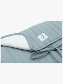 Jollein Pusleunderlag, Sea Green