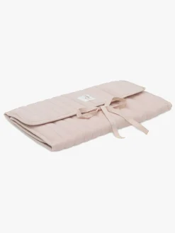 Jollein Pusleunderlag, Wild Rose