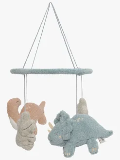 Jollein Roarsome Uro, Multicolor