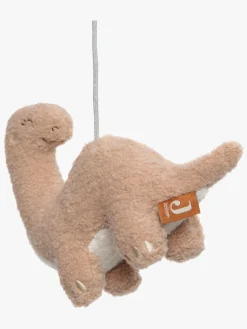 Jollein Roarsome Uro, Multicolor