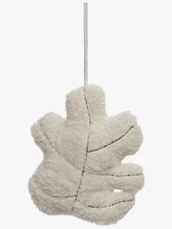 Jollein Roarsome Uro, Multicolor