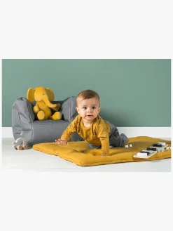 Jollein Sofa Beanbag, Storm Grey